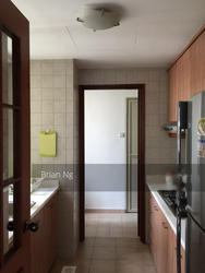 The Tropica (D18), Condominium #126759802